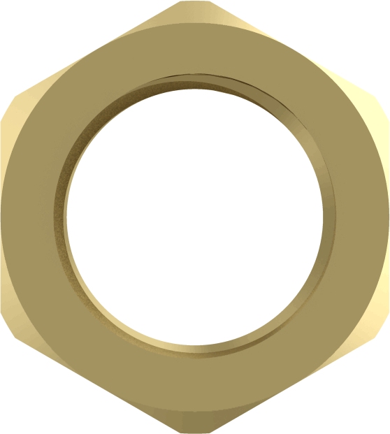 Wabco Moer 8915030752