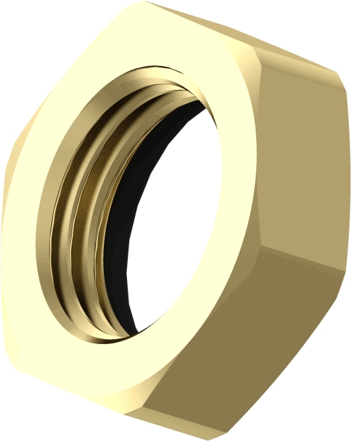 Wabco Moer 8915030752