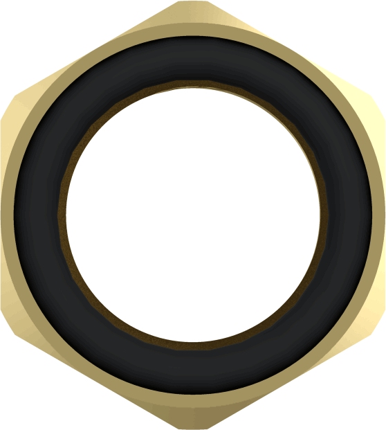 Wabco Moer 8915030752