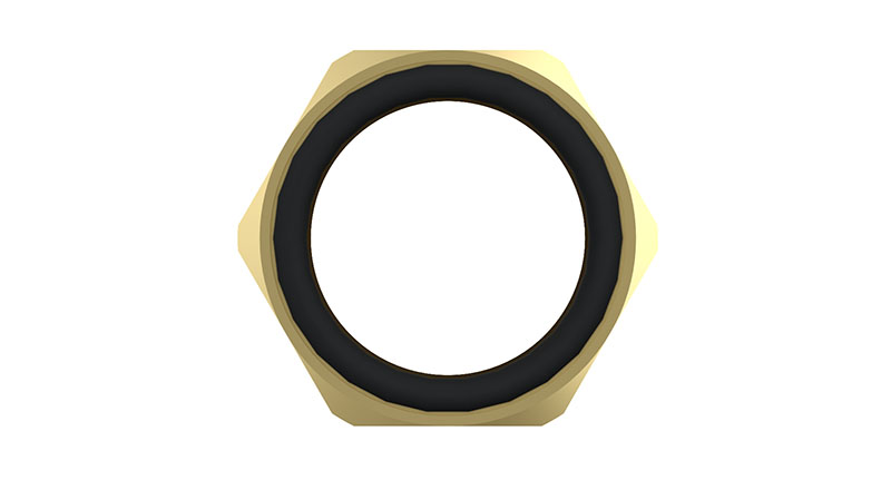 Wabco Moer 8915030762