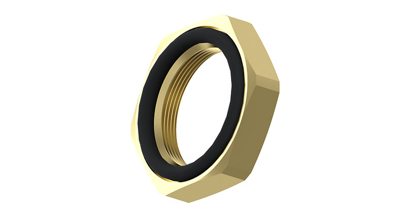 Wabco Moer 8915030762