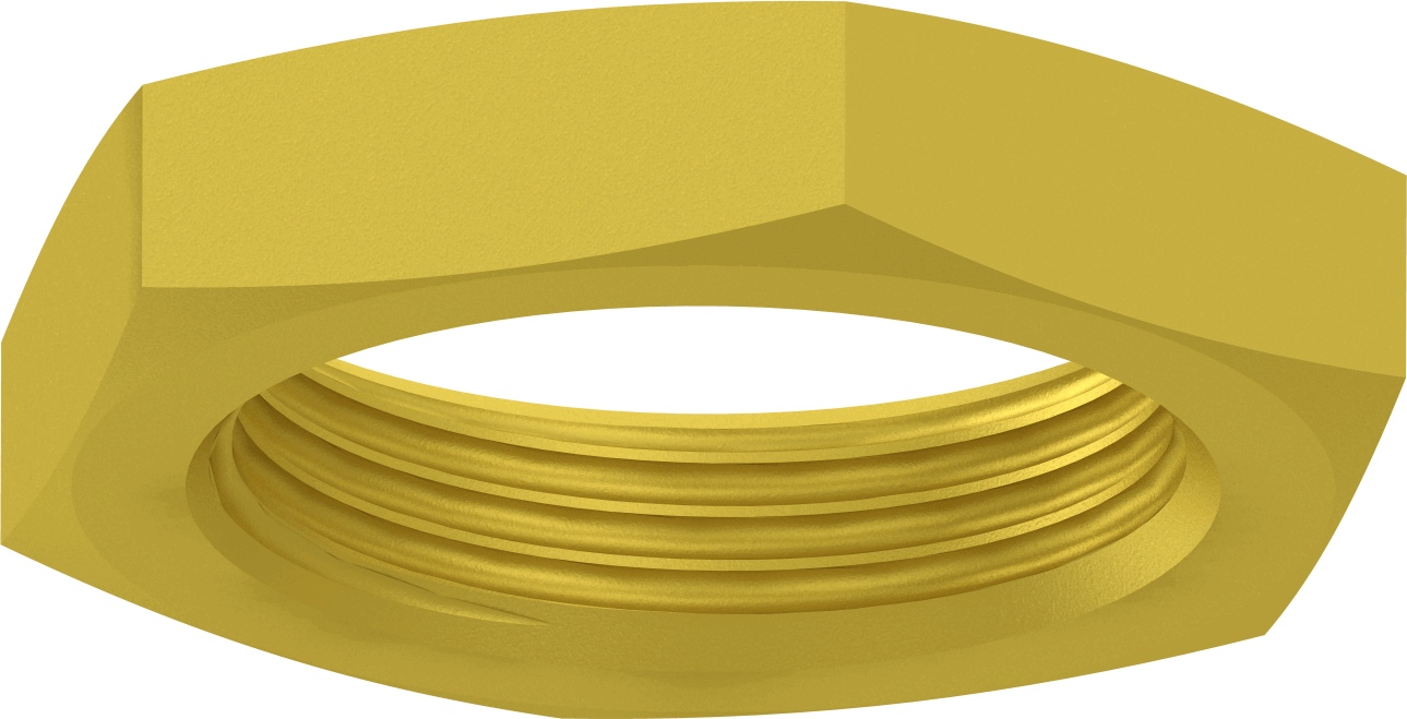 Wabco Moer 8915030764