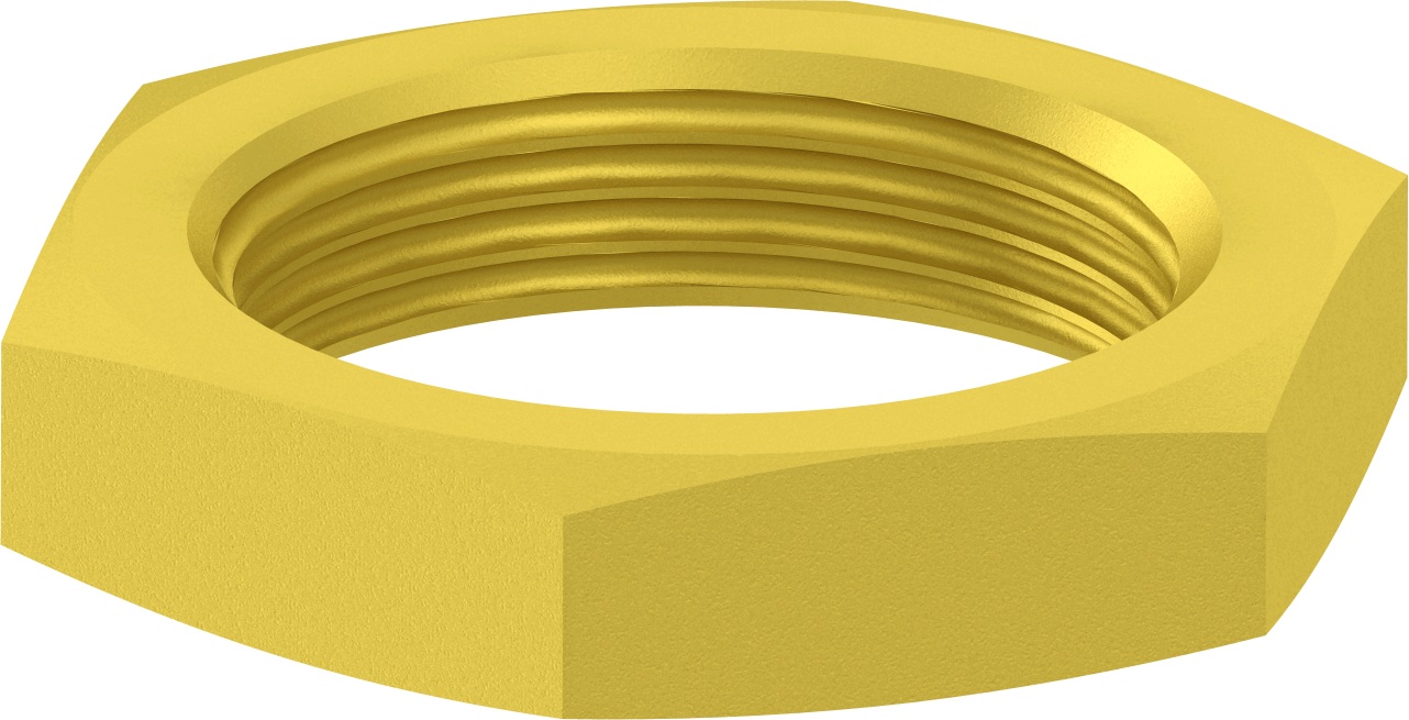 Wabco Moer 8915030764