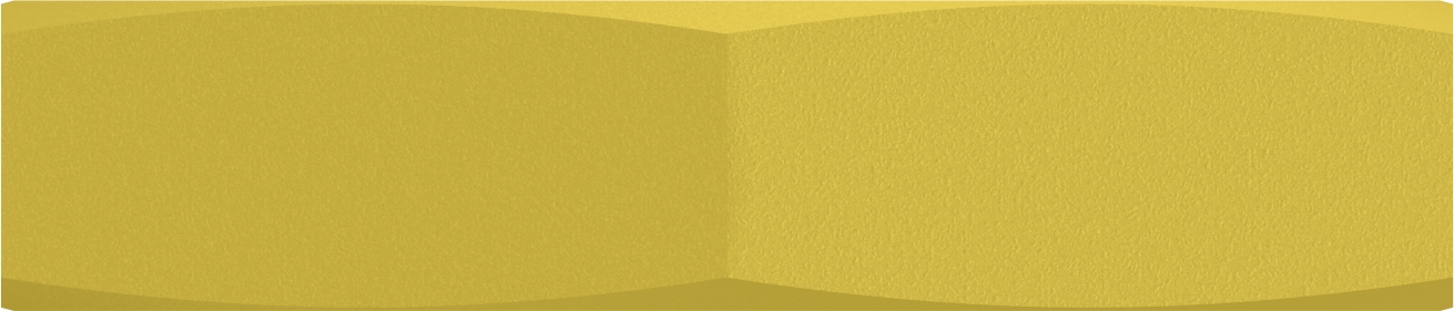 Wabco Moer 8915030764