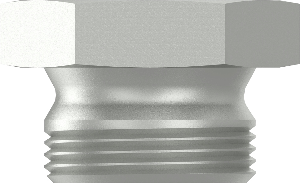 Wabco Afsluitschroef 8930100704