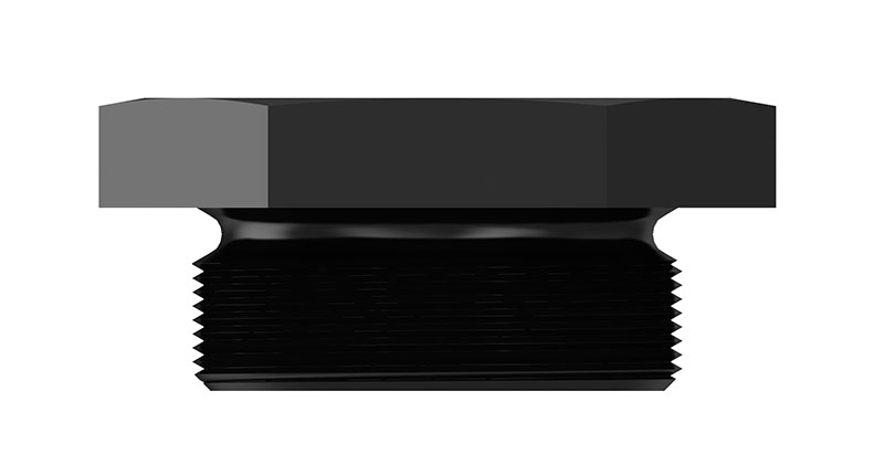 Wabco Afsluitschroef 8930102304