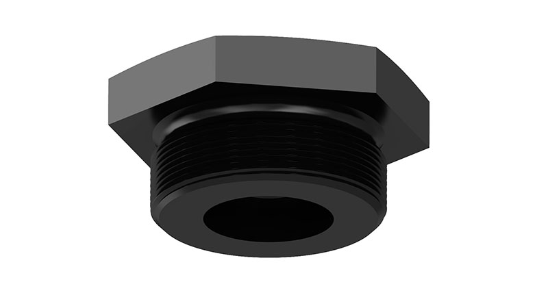 Wabco Afsluitschroef 8930102304