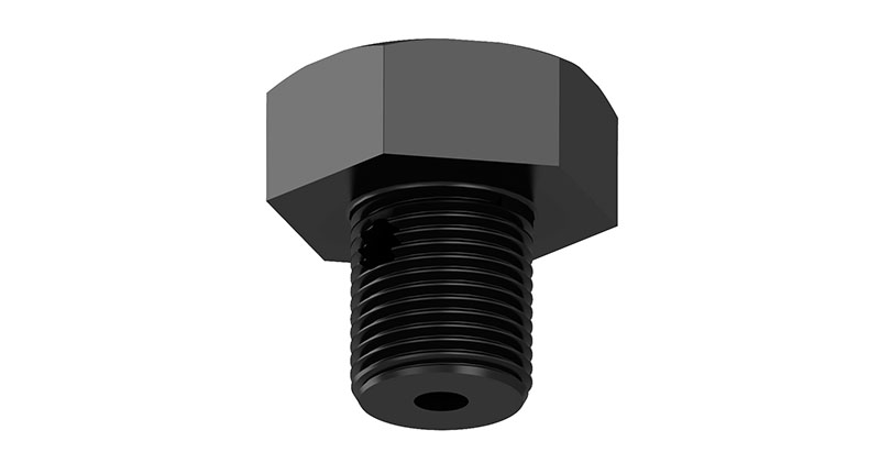 Wabco Dop 8930102514