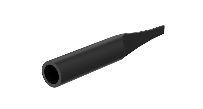 Wabco Afdichtings- / beschermingsstop 8930220014