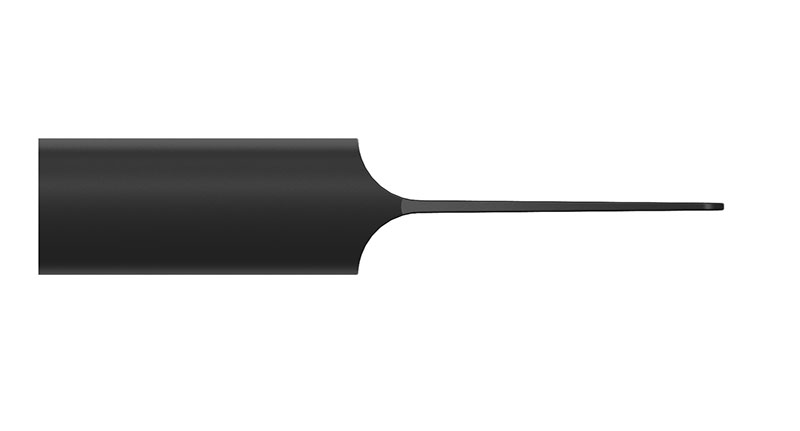 Wabco Afdichtings- / beschermingsstop 8930220164