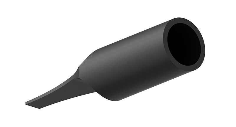 Wabco Afdichtings- / beschermingsstop 8930220174