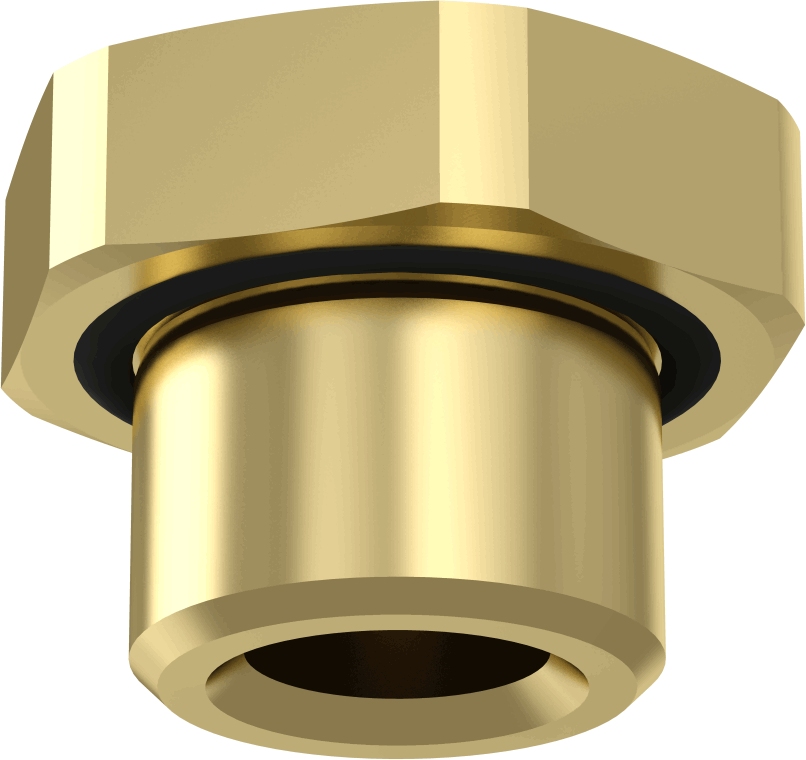 Wabco Afsluitschroef 8930220222