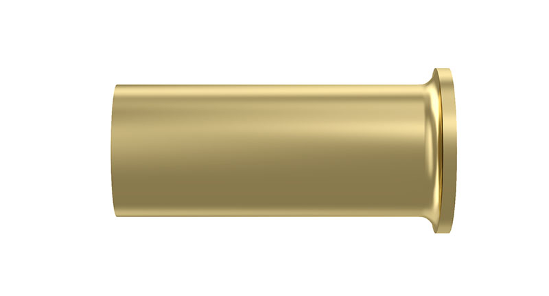 Wabco Verbindingsklem, persluchtleiding 8930402104