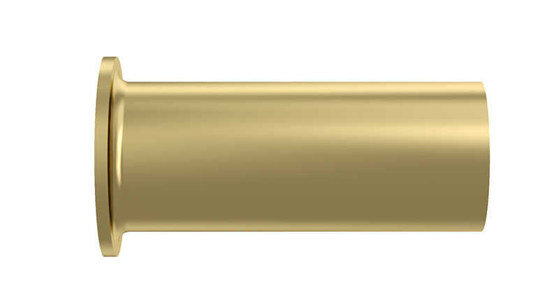 Wabco Verbindingsklem, persluchtleiding 8930402204