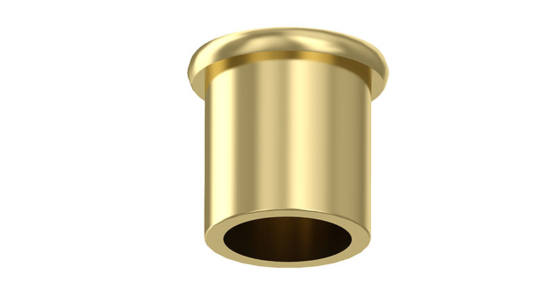 Wabco Verbindingsklem, persluchtleiding 8930402304