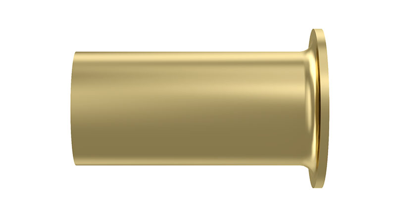 Wabco Verbindingsklem, persluchtleiding 8930499304