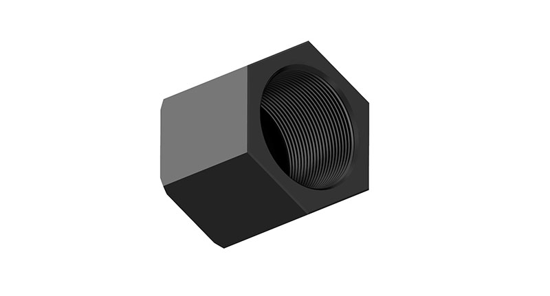 Wabco Wartelmoer 8930700744