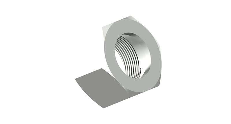 Wabco Wartelmoer 8930700944