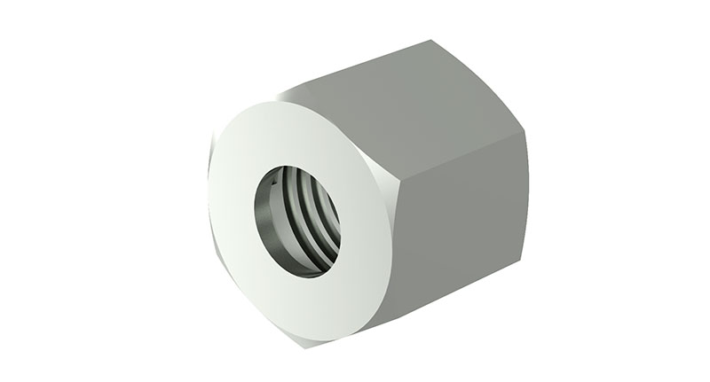 Wabco Wartelmoer 8930701044