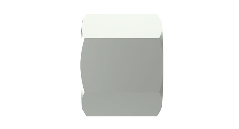 Wabco Wartelmoer 8930701044