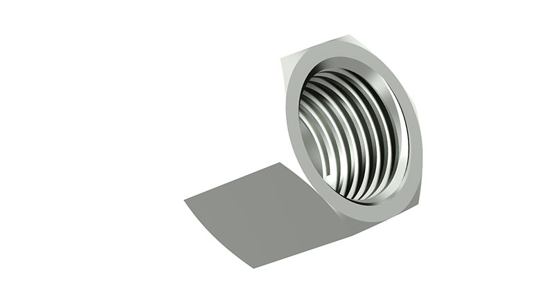 Wabco Wartelmoer 8930701044