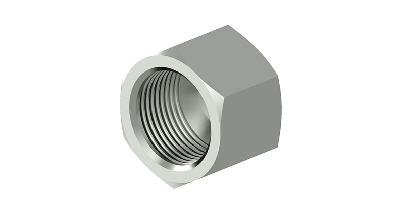 Wabco Wartelmoer 8930708344