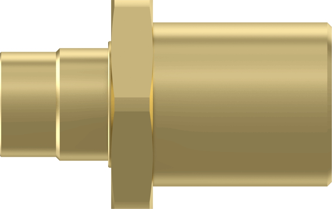 Wabco Verbindingsklem, persluchtleiding 8931291962