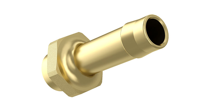 Wabco Aansluiting, slangleiding 8931294132