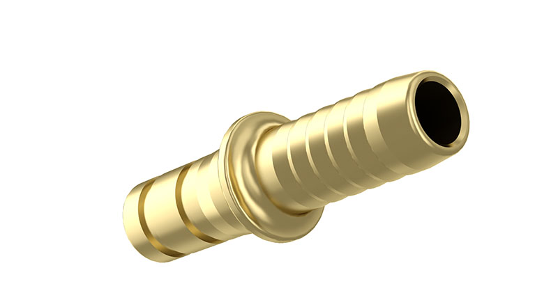 Wabco Slangklem 8931294674