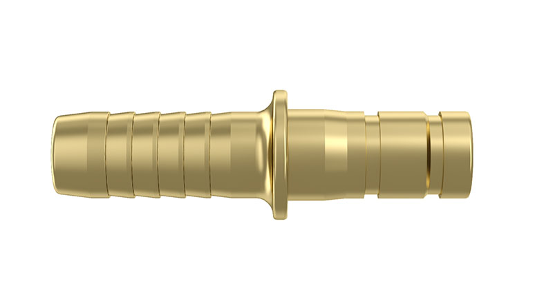 Wabco Slangklem 8931294674