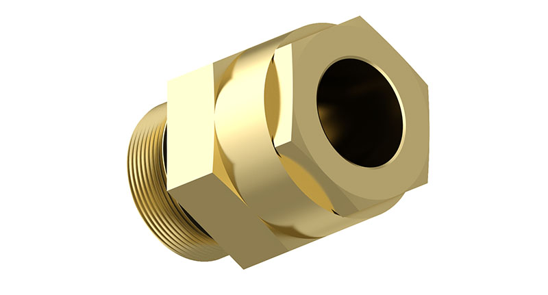 Wabco Afsluitschroef 8932266902