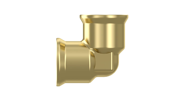 Wabco Kap 8934010114