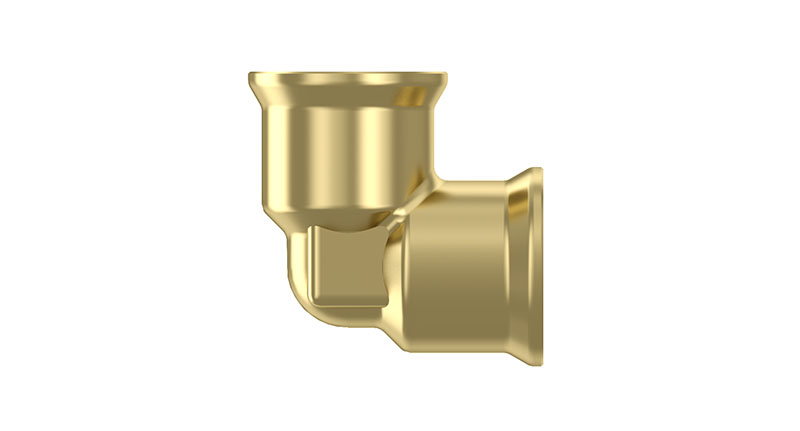 Wabco Kap 8934010114