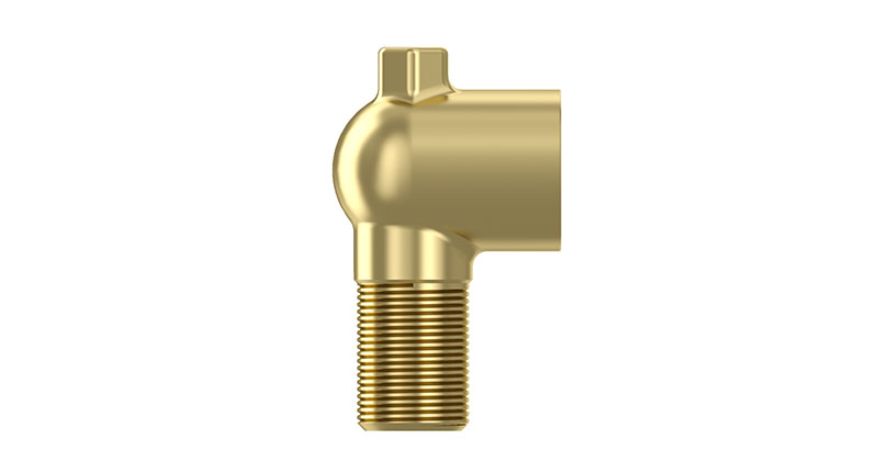 Wabco Steun 8934010144