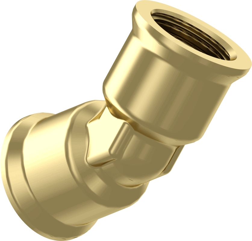 Wabco Verbindings-/Verdelerstuk, persluchttechniek 8934017974