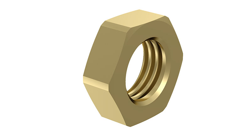 Wabco Slangkoppeling 8935000044