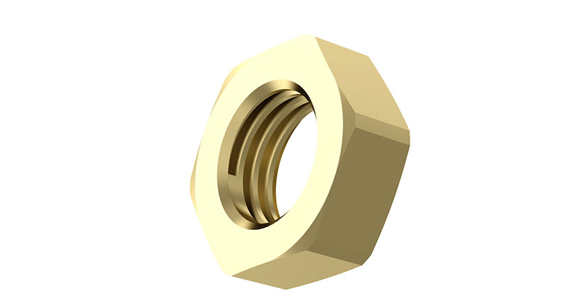 Wabco Slangkoppeling 8935000044