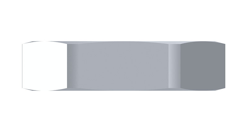 Wabco Slangkoppeling 8935000064