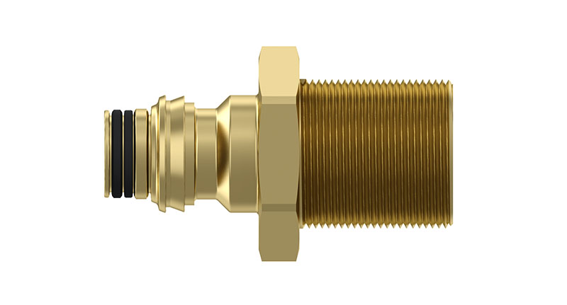 Wabco Steun 8937701452