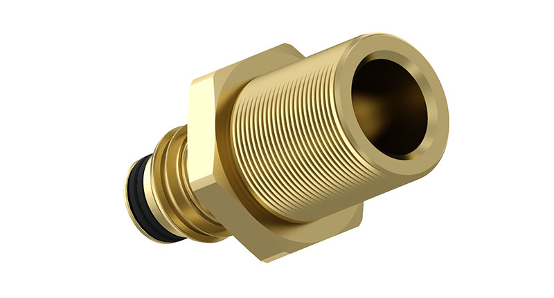 Wabco Steun 8937701452