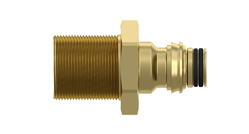 Wabco Steun 8937701452