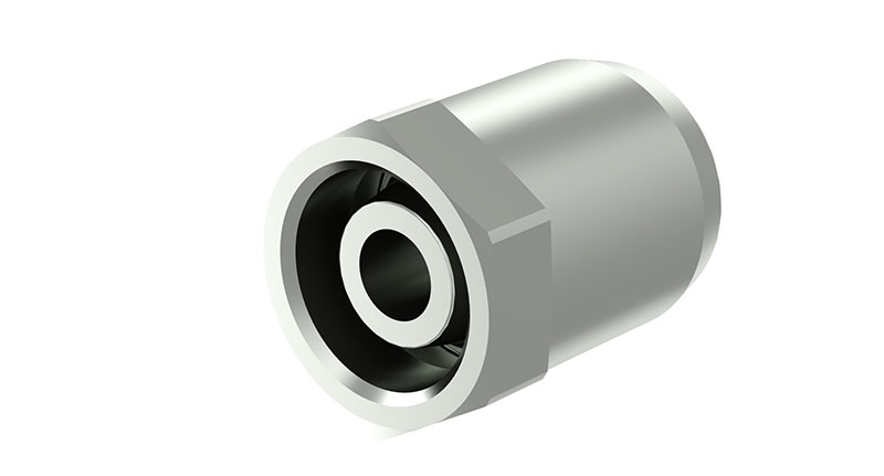 Wabco Verbindingselement 8937712334