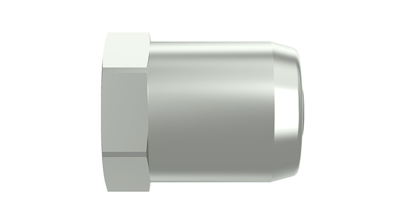 Wabco Verbindingselement 8937712334