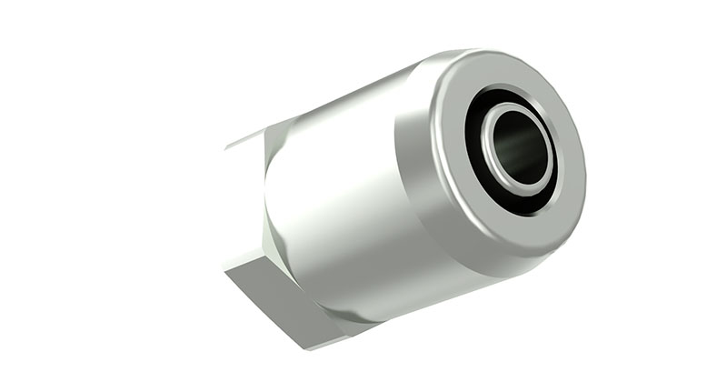 Wabco Verbindingselement 8937712334