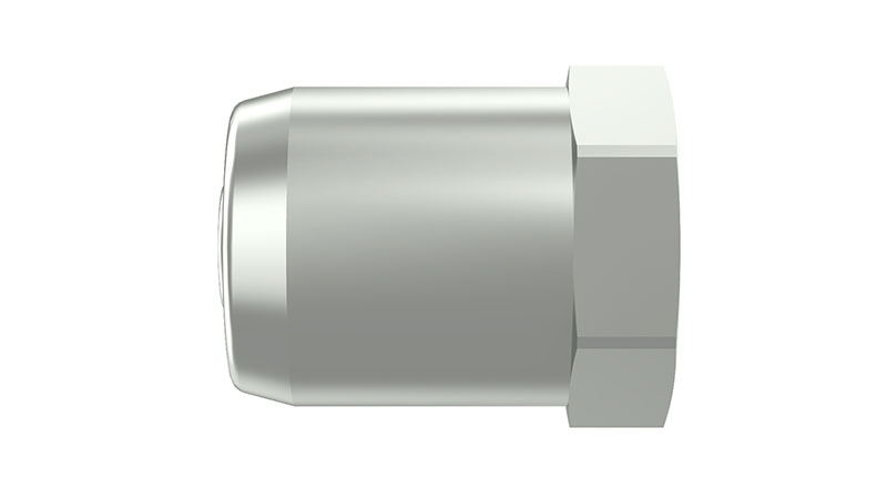 Wabco Verbindingselement 8937712334