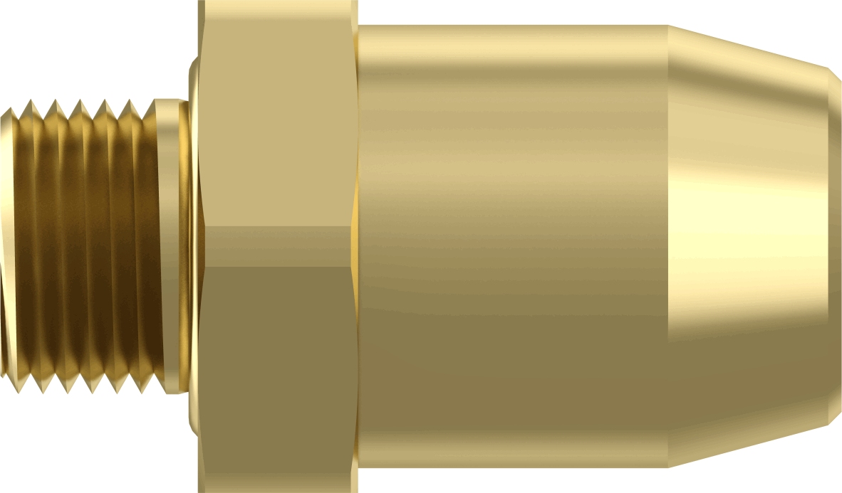 Wabco Afsluitschroef 8938000090