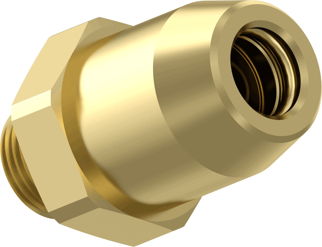 Wabco Afsluitschroef 8938000090