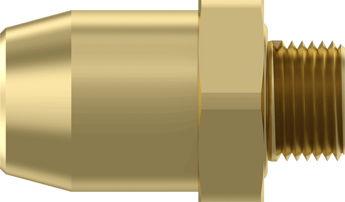 Wabco Afsluitschroef 8938000090