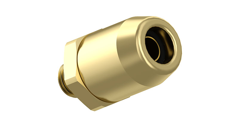 Wabco Afsluitschroef 8938000340