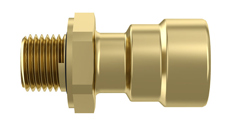 Wabco Afsluitschroef 8938008012